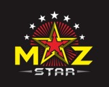 /public/logoimage/1577981993MZ-Star Logo 42.jpg